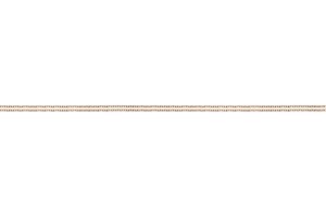 ROL SP 033 2F [R]