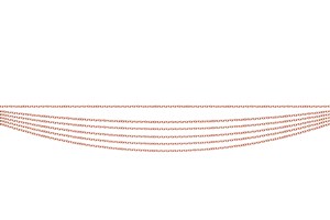 ROL SP 033 6F SCL  [R]