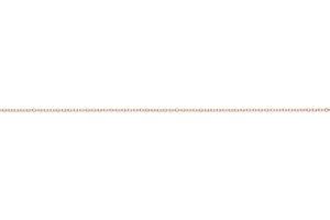 ROL SP 040 [R]
