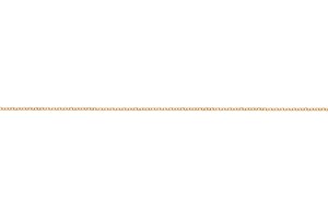 ROL SP 040 [R-H]