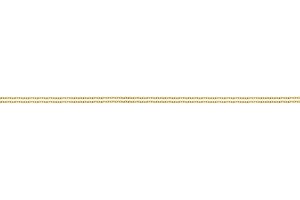 ROL SP 040 2F [H]