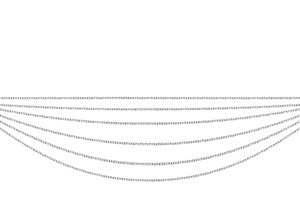 ROL SP 040 6F SCL  [B]