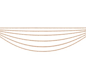ROL SP 040 6F SCL  [R]