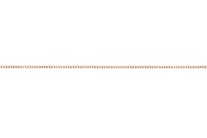 ROL SP 050 [R-AG]