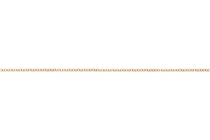 ROL SP 050 [R-H]