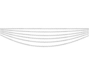 ROL SP 050 6F SCL  [B]