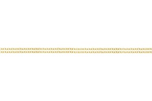 ROL SP 060 2F [H]