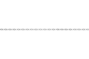 ROL-TVF 030 [B]