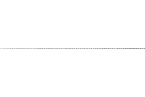 ROPE 025 [B]