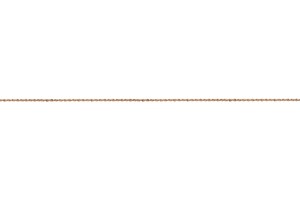 ROPE 035 [R]