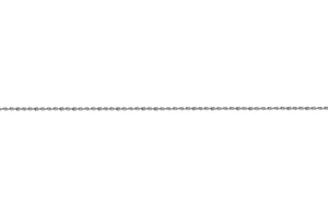 ROPE 040 [B]
