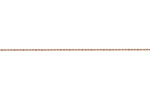 ROPE 040 [R]