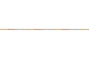 ROPE 040 [WYR]