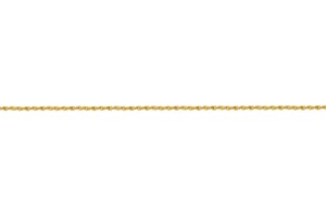 ROPE 040 8L DIA [H]