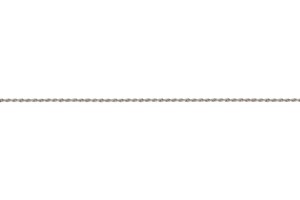 ROPE 040 DIA [RD-AG]