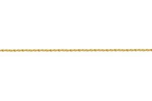 ROPE 050 8L DIA [H]