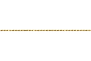 ROPE 050 DIA [H-AG]