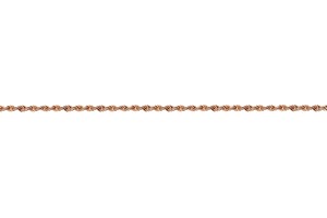 ROPE 060 [R]