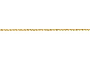 ROPE 060 8L DIA [H]