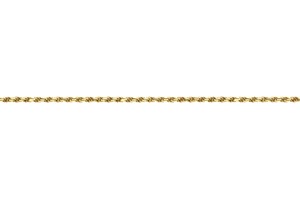 ROPE 060 DIA [H-AG]