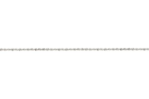 ROPE 070 [B]