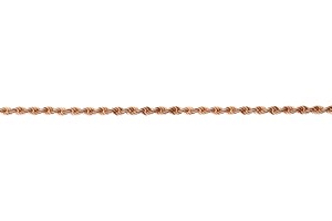 ROPE 070 [R]