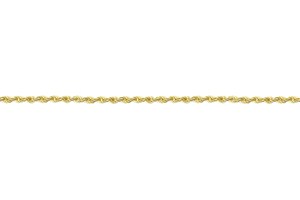 ROPE 070 8L DIA [H]