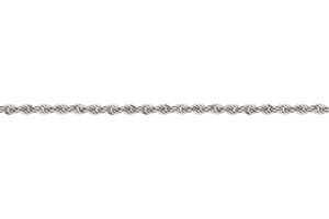 ROPE 080 [B]