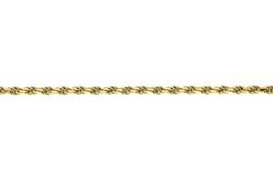 ROPE 100 DIA [H-AG]