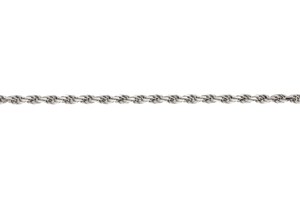 ROPE 100 DIA [RD-AG]