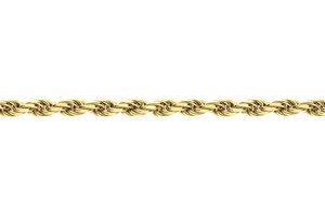 ROPE 150 DIA [H-AG]
