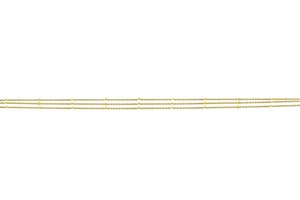 RTBN QD 025 3F DIA [H]