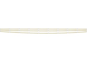 RTBN QD 025 3F DIA [WY]
