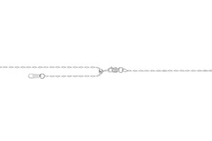 RXD 023 Bolo [B]