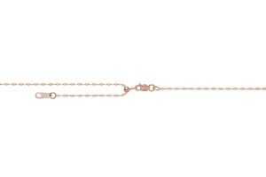 RXD 023 Bolo [R]