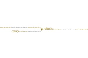 RXD 023 Bolo [WY/G-H]