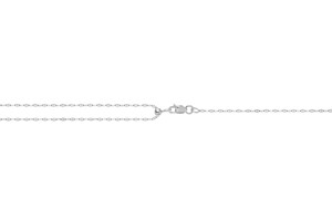 RXD 023 Bolo [B]