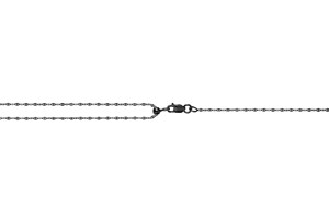 RXD 023 Bolo [BKD-B]