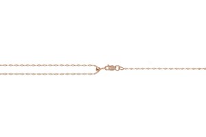 RXD 023 Bolo [R]