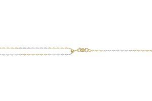 RXD 023 Bolo [WY/G-H]