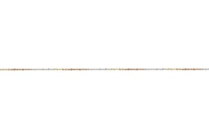 RXD 023 D1G [WYR/G-H]