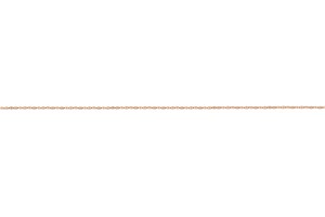 RXD 023 D3 [R]