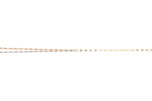 RXD 030 2F D1G SCL  [WYR/G-H]