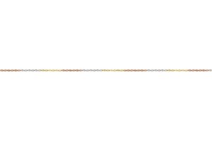 RXD 030 D3 [WYR/G-H]