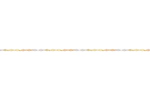 RXD 035 D1/1 [WYR/G-H]