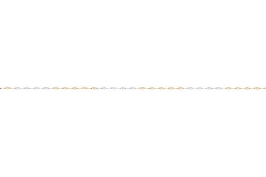 RXD 035 FULL [WY/G-H]