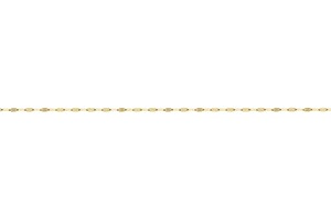 RXD 040 [H]
