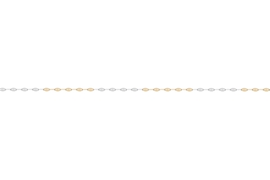 RXD 040 FULL [WY/G-H]