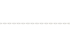 RXD 048 FULL [RD-AG]