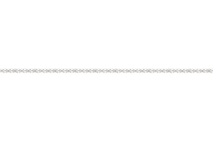RXD QD 040 DIA SCH [RD-AG]
